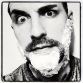 Movember