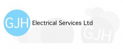 GJH Electrical Lighting the Place Up