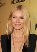 Hairstyles to get the party started