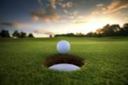 Golf Tips Blog