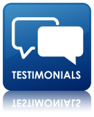 Start collecting online reviews to boost your business and your website!