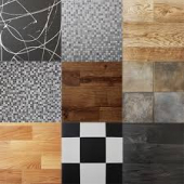 NEW range of Milners Vinyl Rolls @MilnersAshtead