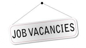Admiral Self Storage Ltd - Job Vacancy