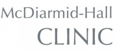 Hints and tips for choosing a plastic surgeon