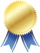 Wimbledon business racks up the awards!