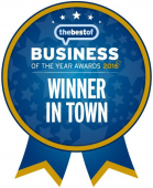Congratulations Gas Water Heating