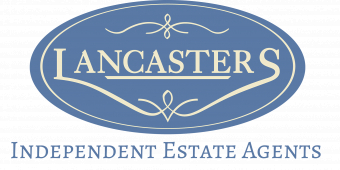 Free first time buying and home moving events at Lancasters Estate Agents