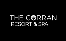Making Mother's Day special with thebestof Carmarthenshire