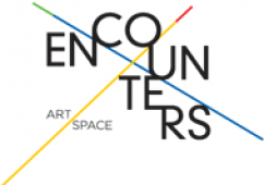 Encounters Artists Open House opens on Saturday 30th of April