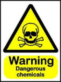 Avoid Chemicals in Personal Care Products