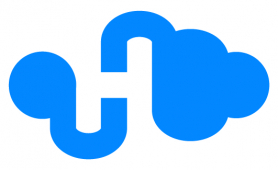 Why Xero Online Invoicing is better for SMEs