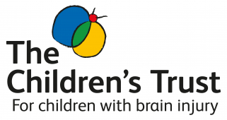 We Need You! PR Opportunity At Children’s Charity Tadworth @Childrens_Trust