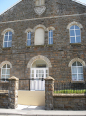 The Latest Property Listings From The Letting Company - July