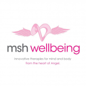 MSH Wellbeing