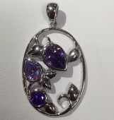 james, ross, jewellery, shop, brighton