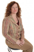 Managing stress with Hypnotherapy
