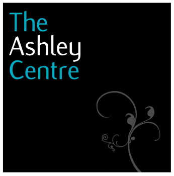 Epsom Ashley Centre