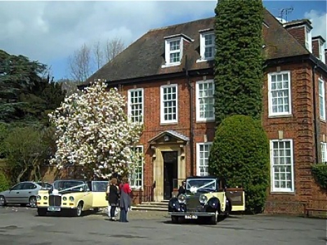 Civil Wedding Venues In Surrey Civil Wedding Venues In Surrey