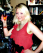 media-image