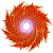 media-image
