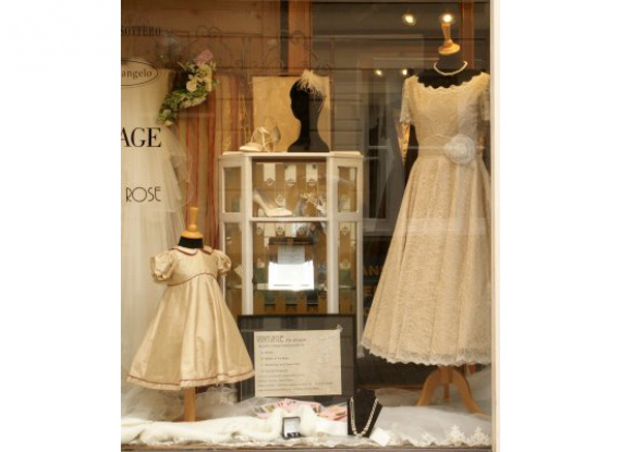 Brides By Design