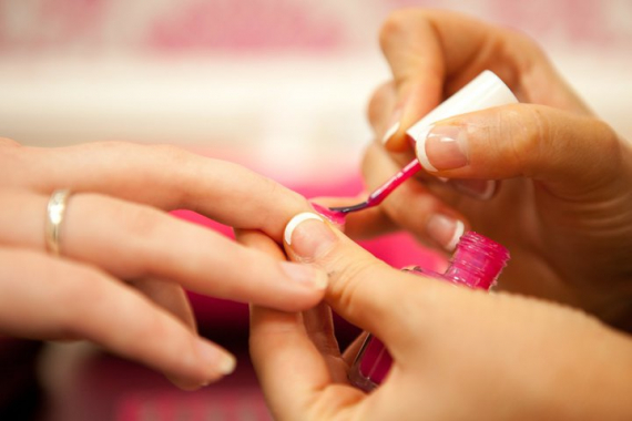 #