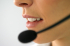 How do you answer the phone in Walsall?