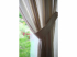 You can now buy curtains as well as blinds at Reynolds Blinds Essex!