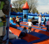 Not long until Hanwell Carnival!