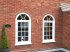 Is it worth improving my double glazing?