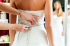 From wedding venues to photographers – even bridal hair – thebestof Buxton has it covered!