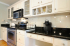 Is it worth installing a new kitchen if you're planning on moving?