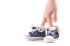 Pregnant Women and Smoking