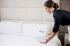 Refurbishment almost complete at The London Ealing Hotel