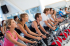 Where can you get fit for summer in Worksop?