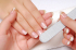 Money off at beauty salons in Retford!