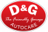 Behind the Scenes with D&G Autocare