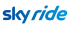 Fancy leading Sky Ride 2013?