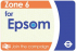 Train companies work together to consider bringing Epsom into Zone 6 #epsomzone6