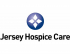 I want to donate at least £700 to Jersey Hospice, please help.