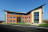 More businesses flock to Harborough Innovation Centre