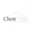 Clent Hills new Premises
