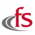 Fuller Spurling & Co - Chartered Accountants