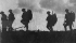 Loughborough Soldier's WW1 Diary on Twitter