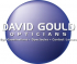 Over 800 frames available from David Gould Opticians