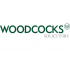 Are you ready to tee-up and support Rossendale Hospice at Woodcocks Haworth and Nuttall’s annual golf day?