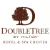 Doubletree By Hilton Presents The Album Launch For Ruth Anne’s Amazing New Music, ‘Divine Intervention’