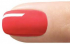 Shellac or Gelish for long life nails?
