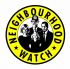 Calling All Runners Do you want to run around the county to support a crime-fighting charity?