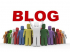 So, got something to say that you think others would like to hear? Then Blog It! 
